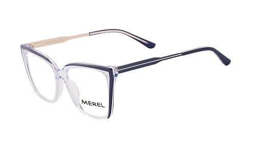Оправа   Merel MS8292 c04