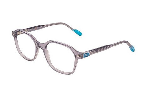 Оправа   NEW YORK YANKEES NYAA 151 c93