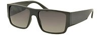 Солнцезащитные очки Dackor 457-Black