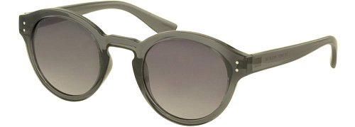 Солнцезащитные очки Dackor 727-Grey