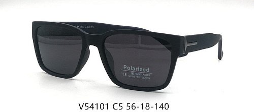 Солнцезащитные очки Valencia V54101 C5