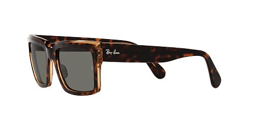 Солнцезащитные очки Ray Ban 2191 1292B1 54