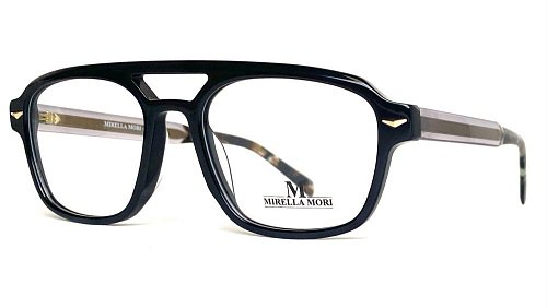 Оправа   Mirella Mori 26021 01