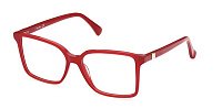 Оправа   Max Mara 5022 066 54