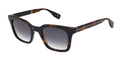 Солнцезащитные очки TED BAKER DONALL 1799 140 TB179914052