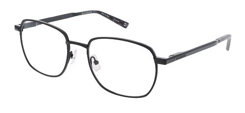 Оправа   Davidoff DAT154 01 56/20