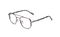 Оправа   NEW YORK YANKEES NYMM 117 cD04