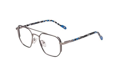 Оправа   NEW YORK YANKEES NYMM 117 cD04