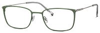 Оправа   Humphreys Eschenbach 582404-40
