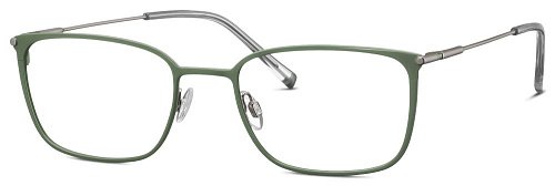 Оправа   Humphreys Eschenbach 582404-40