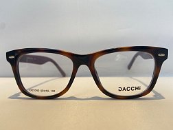 Оправа   DACCHI детские 35040 c7 Д