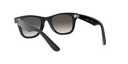Солнцезащитные очки Ray Ban JUNIOR 9066S 100/11 47