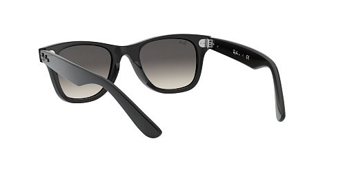 Солнцезащитные очки Ray Ban JUNIOR 9066S 100/11 47