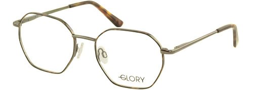 Оправа   Glory 587-Gun
