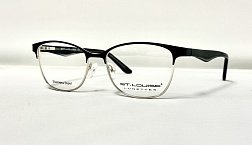 Оправа   St. Louise SR1515 C02