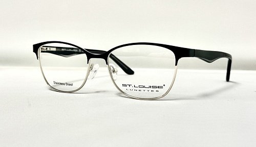 Оправа   St. Louise SR1515 C02