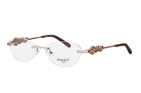 Оправа   Nicoleta Buchi 38088 03