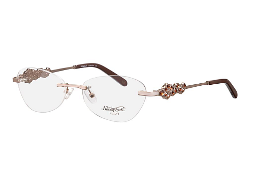 Оправа   Nicoleta Buchi 38088 03