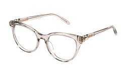 Оправа   FURLA 877 4G0