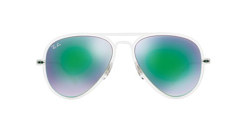 Солнцезащитные очки Ray Ban* 4210 646/3R 50