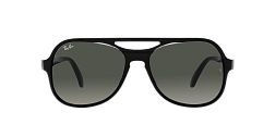 Солнцезащитные очки Ray Ban 4357 65457158
