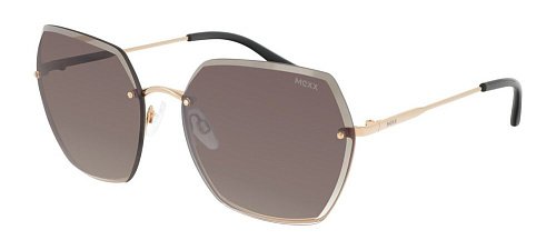 Солнцезащитные очки MEXX 6626 300 60/16