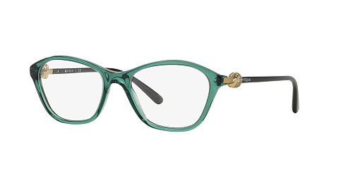 Оправа   VOGUE 2910B 2266 53