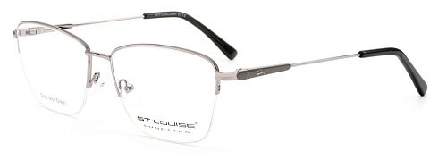 Оправа   St. Louise SL1080 c02