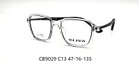 Оправа   Oliva дет. CB9029 C13