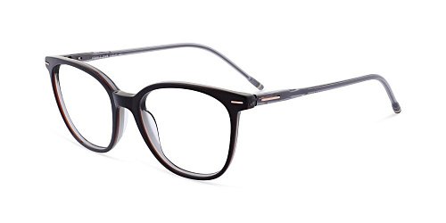 Оправа   MOREL LEANA 2 PG06 20284KPG0651