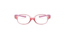 Оправа   RAY-BAN JUNIOR VISTA 1587 3767  41