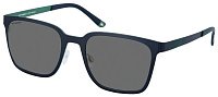 Солнцезащитные очки Roy Robson 70115 003 55/21