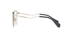 Оправа   MIU MIU 51QV VYD1O1 53