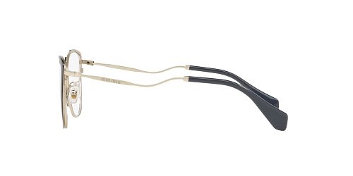 Оправа   MIU MIU 51QV VYD1O1 53
