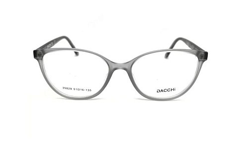 Оправа   DACCHI детские 35829 c7-1