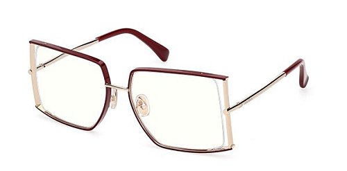 Оправа   Max Mara 5156-B 071 56