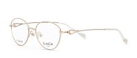 Оправа   BLANCIA 451 (C1)