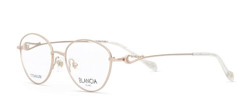 Оправа   BLANCIA 451 (C1)