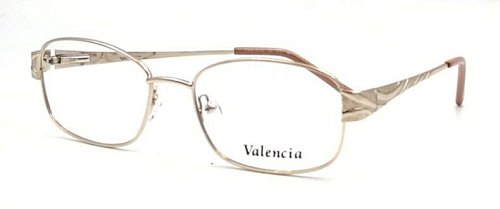 Оправа   Valencia 32837 c1