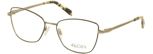 Оправа   Glory 071-Brown