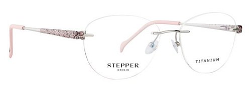 Оправа   STEPPER 11334 F023