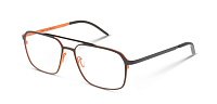 Оправа   Orgreen DAYTONA_DRIFT 1550 57/17
