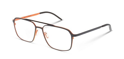 Оправа   Orgreen DAYTONA_DRIFT 1550 57/17