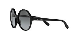Солнцезащитные очки VOGUE 5393S W44/11 54
