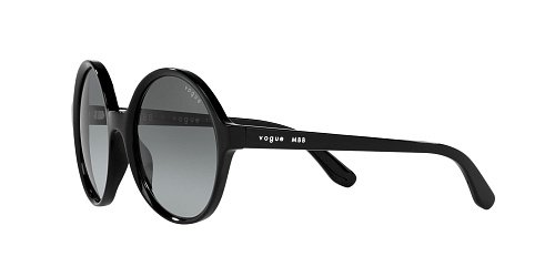Солнцезащитные очки VOGUE 5393S W44/11 54