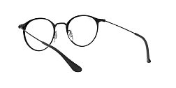 Оправа   Ray Ban 6378 2904 49