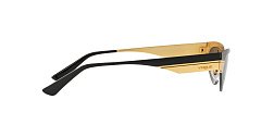 Солнцезащитные очки VOGUE* 4105S 917/87 51