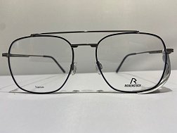 Оправа   Rodenstock 7105 C