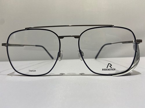 Оправа   Rodenstock 7105 C