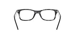 Оправа   Ray Ban 5228 5405 53